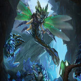 Fool's Crystal - 5e PDF Adventure
